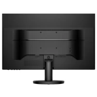 Монитор HP V27i (9SV94AA) фото 3